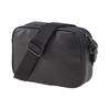 New PUMA Fabric Shoulder Bag, Crossbody Bag Regular Unisex Black 078744-01