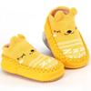 Baby Socks Thin Baby Floor Socks Non- Toddler Cartoon Socks