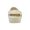 Crocs Classic Clog Unisex Sandal 10001 2y2