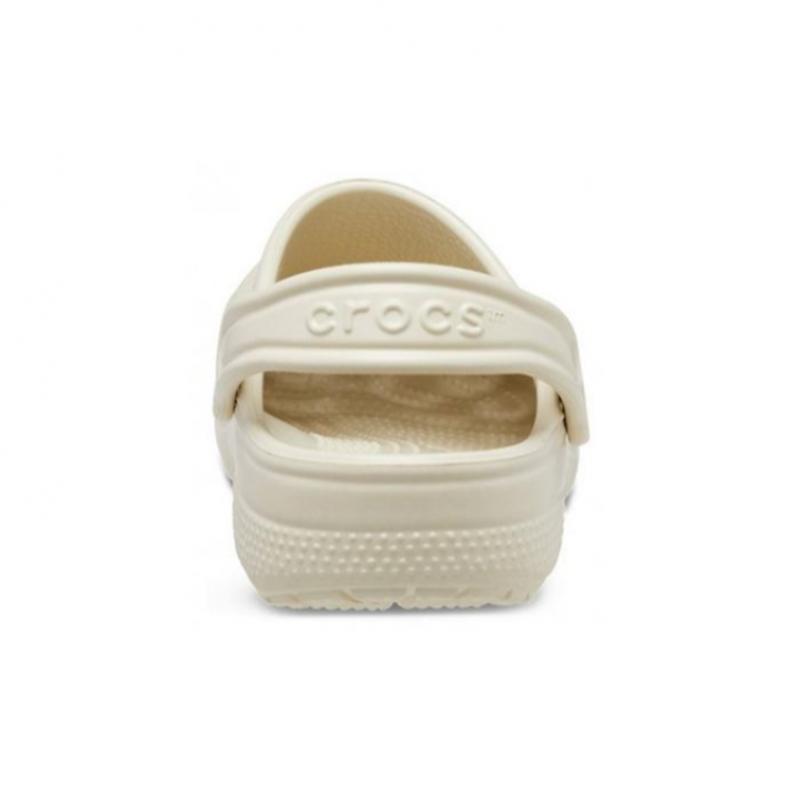 Crocs Classic Clog Unisex Sandal 10001 2y2