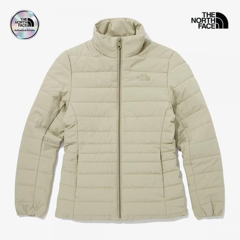 The North Face Women S Heat Lux Jacket Bei Nj3nq32c 85