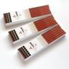 Mitsubishi Pencil Pencil High Uni K HB 1 Dozen Paper Box HUKHB