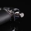 Jet Torch Lighter Gas Trip Flame Brazing Refillable Tool For Kitchen Baking Western Food Barbecue