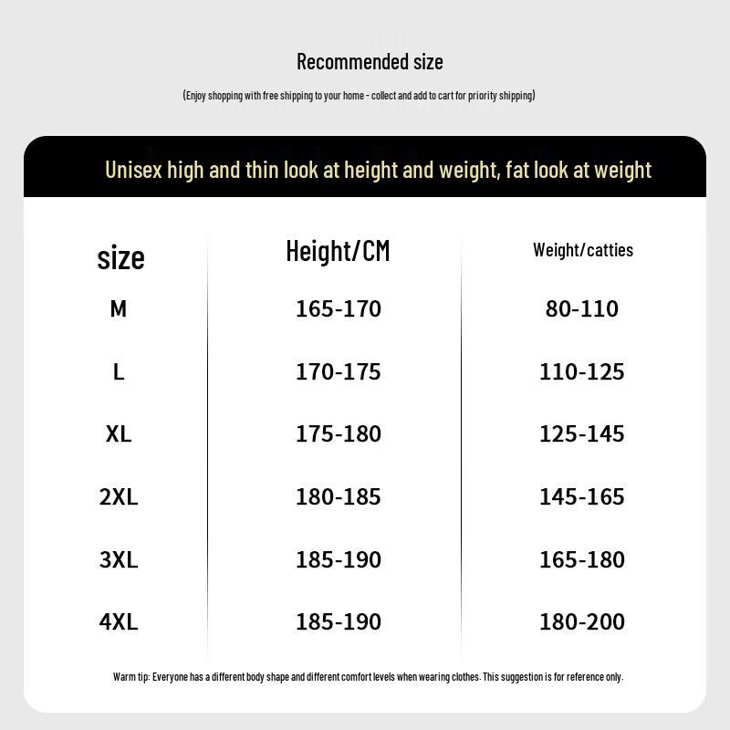 MEDE Men's Lyocell Blend Casual Straight-Leg Pants