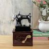 Home Decor Showpiece for Home Decor| Rakhi Gift for Brother Sister| Living Room Bedroom| Decoration Gifting Items