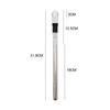 Aerator Pourer Vinflaska Chiller Stick Ice Cooling