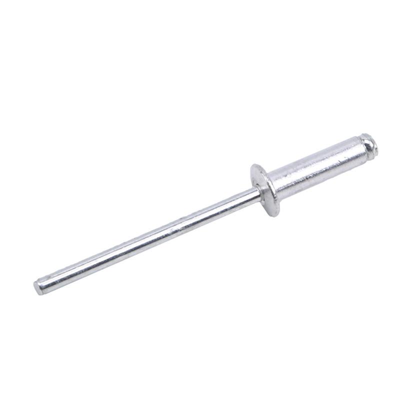 Steel Spring Car Trunk Hood Kit Hook Lock Hinge Spring Hook