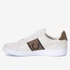 Fred Perry Unisex Sneakers T35