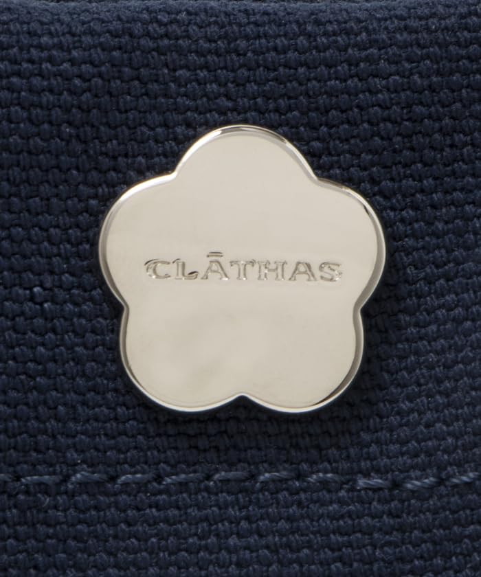 Glacier 2-way Tote Bag (small)