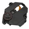 Optical Laser Lens for PS1 Console Stable Replacement Game Console Laser Pickup Lens Head Repair Parts KSM‑440