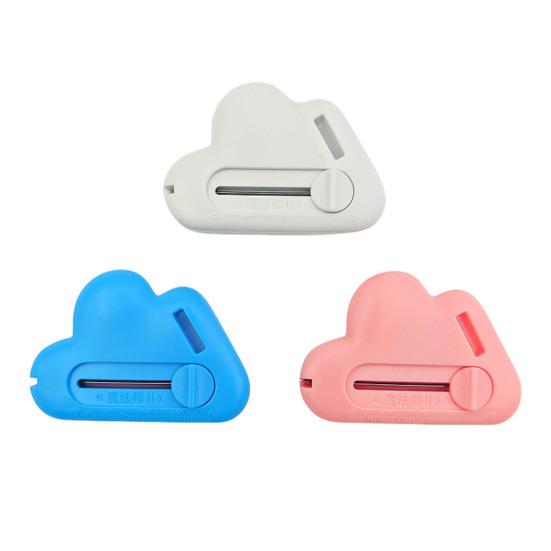 Ghid Magnetic pentru Cusături Mașină de Cusut cu Dispozitiv de Îndepărtat Cusături Multifuncțional Ghid pentru Tivuri de Cusut Instrument Universal Accesorii Cusut Matlasare