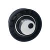 AA92-Serpentine Drive Belt Tension Pulley 861563 For Volvo Diesel Engines KAD32/42/43 KAD42P-A KAMD42P-A KDA42B 877180 Boats