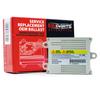 Przetwornica Xenon Hid Slim 35W Canbus Do Aston Martin Buick Cadillac Ford Mercury Vw