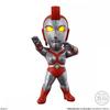 Ultraman Converge Motion Ultraman 12  1box  10pcs 