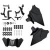 Yamaha MT09/SP '21-'23 Engine Chassis Guard