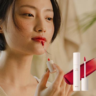 Glow Lip Tint 5 tons
