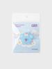 LINE FRIENDS BT21 Koya On The Cloud Edition Acrylic Clip Magnet