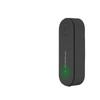 Compact Air Purifier for Home - Eliminates Odors, Smoke, Dust, and Pet Smells with Negative Ion Technology