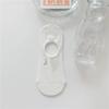 10 Pairs Women's Non-slip Invisible Socks Shallow Mouthed Boat Socks Female Soft Sock Breathable Short Sock
