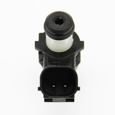1/4x Fuel Injector For Honda Rancher 420 2014- Foreman 500 Rubicon 500 16450-HR3-A43 16450HR3A43 16450-HR3-A42 16450HR3A42