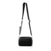 Crossbody Bag Men's Summer Casual Simple Mobile Phone Bag High-end Small Shoulder Bag Men's Shoulder Bag