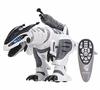 Robo Dinosaurus X TK-025