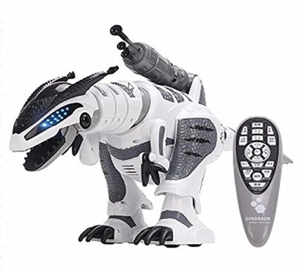 Robo Dinosaurus X TK-025
