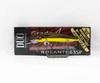 DUO Realis Rozante 63 SP Suspend Lure ASA3521 (0144)