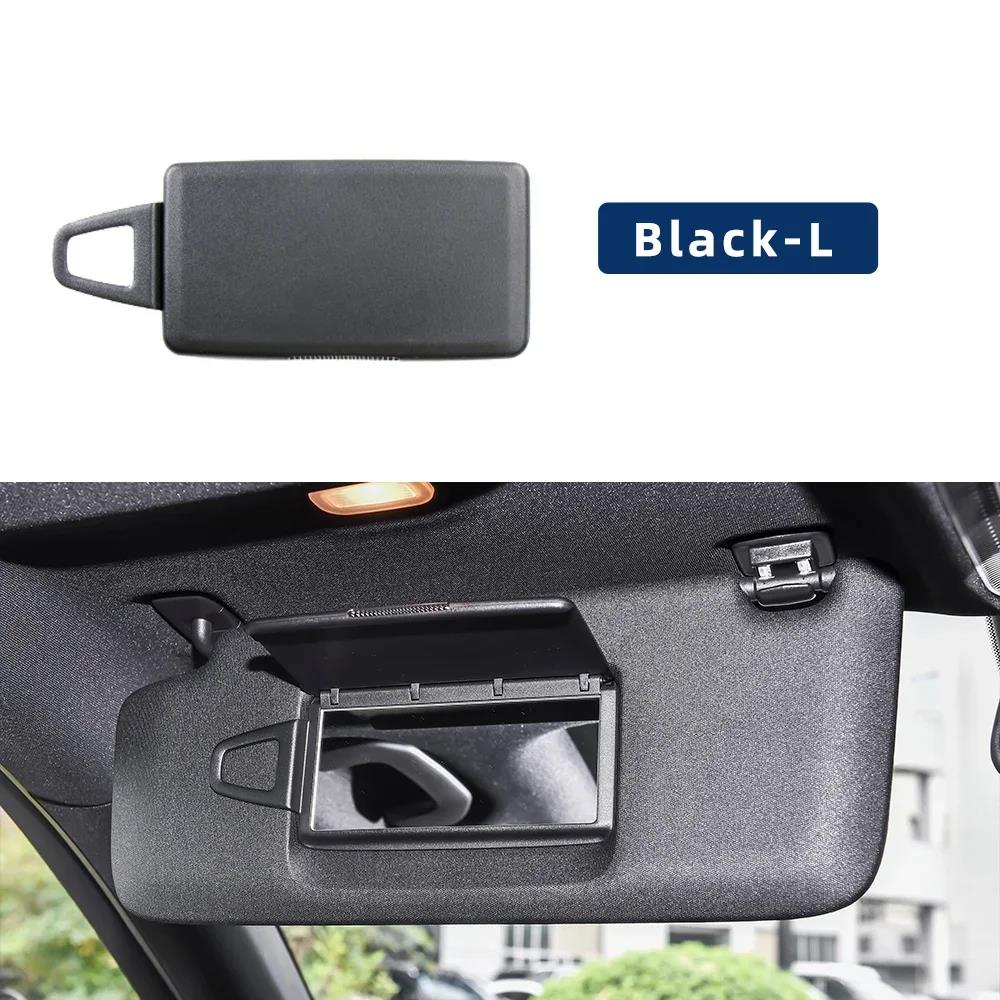 For Mercedes Benz C Class W206