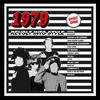 Various Artists - Revolt Into Style 1979 / Various [CD] UK - Import