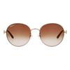 Pelagamoaiweeo Sunglasses (Sf211Sk 688 58)