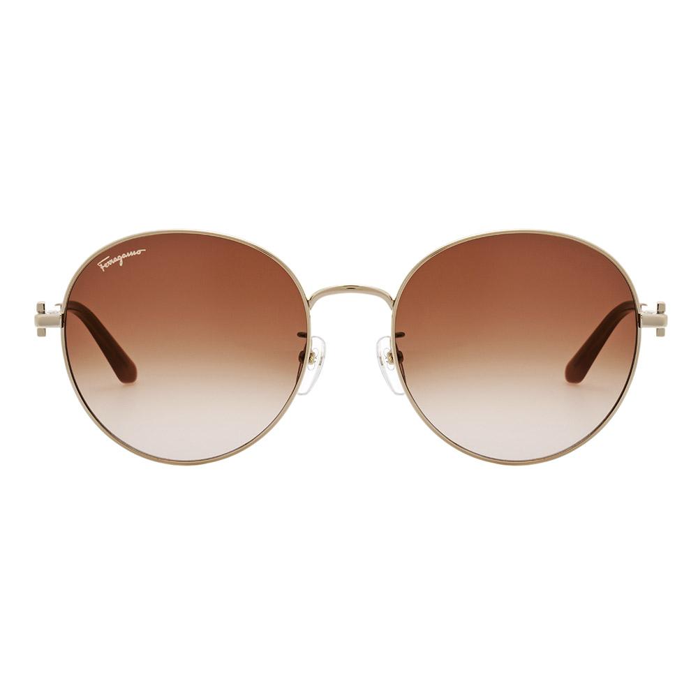 Pelagamoaiweeo Sunglasses (Sf211Sk 688 58)