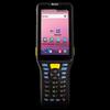 Seuic AUTOID Q7 Grip Handheld Data Terminal