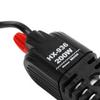 Aquarium Heater   Auto Constant Temp Submersible Fish   Heating Rod for Freshwater Seawater