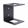 2 Inch Trailer Hitch Storage Bracket Holds Up To 150lbs Trailer Hitch Holder for Truck Bed