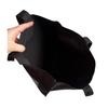 Small Planet Marvel Guardians of the Galaxy Tote Bag Collection Black