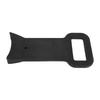 Composite Plastic Tyre Changer Bead Clamp Drop Center Rim Run Flat Rim Clamp  Wheel Protection