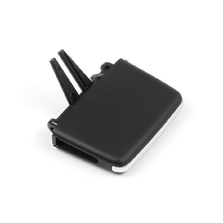 Wind Direction Plectrum Car Air Conditioning Piece for E90 E91 E92 E93