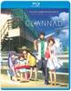CLANNAD Complete Blu-ray (CLANNAD + CLANNAD ~AFTER STORY~ Season 1 (24 Episodes) + Season 2 (25 Episodes)) [Blu-ray Region A] (Import Version)