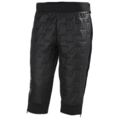 Helly Hansen 3/4 Length Thermal Pants Lifaloft Insulated