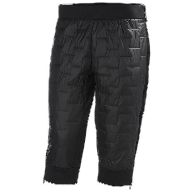 Helly Hansen Термоштаны 3/4 Lifaloft Insulated