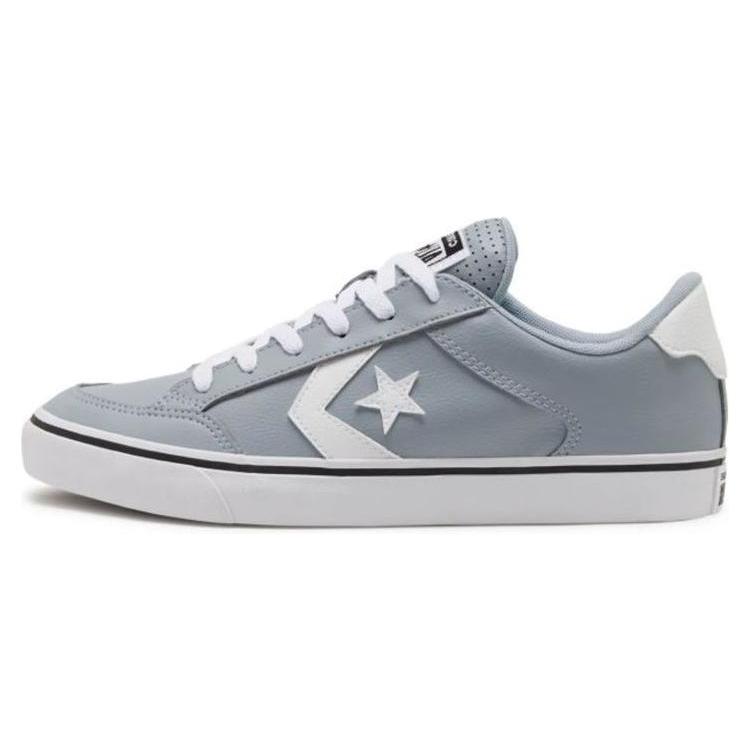

Converse Tobin Fall Tone Light Blue A04567C 44.5
