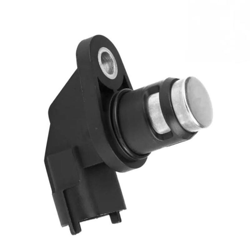 

High quality New For A0041536928 OEM Camshaft Position Sensor For Mercedes M112 M113 M271 M272