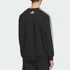 Adidas STADIUM WINTER Sweatshirt Men's KC2850