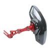 Trotinete – Piese de schimb și accesorii pentru trotinete