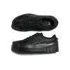 ONITSUKA TIGER Mexico Delegation Chunk Black Unisex Sneakers 1183A585-001