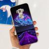 For Asus ZenFone 3 ZE520KL ZA520KL Case Asus ZenFone3 Z017D Z017DA Z017DB 5.2" Fashion Soft Silicone TPU Phone Back Cover