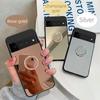 Capas para telemóveis – Para-choques para smartphones