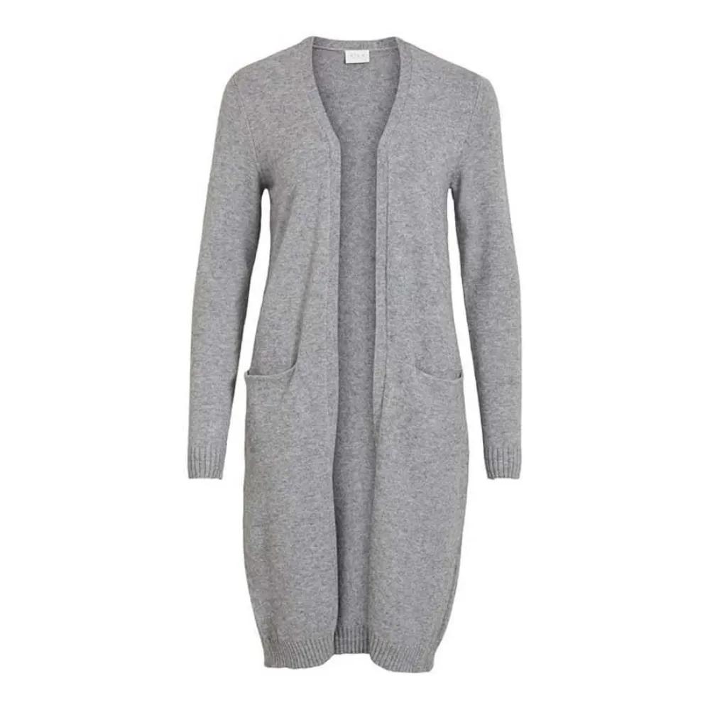 

Vila Кардиган Ril L