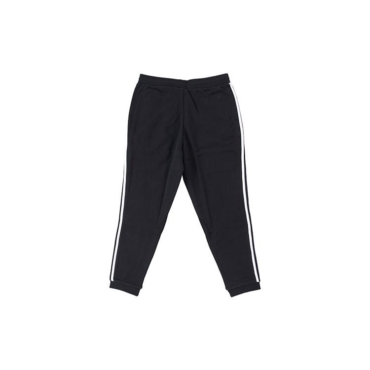 Adidas Originals three stripe joggers DH5801